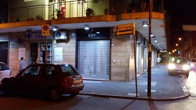 Espò Smart Fashion - Caserta Centro