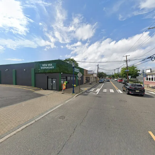 Furniture Express LLC