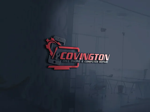 Covington Cell Phone & Computer Repair