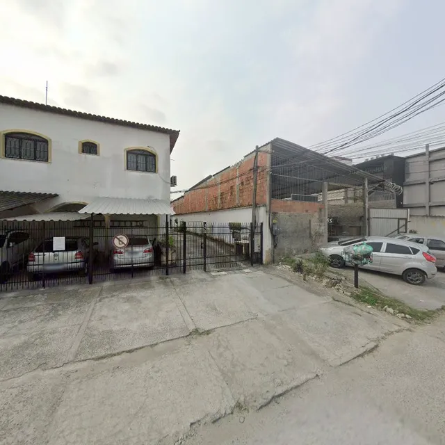 Bilhar point music beer