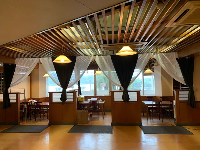 bae shirahama resort