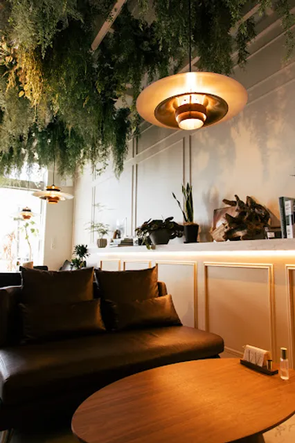 SAN BY AIR MARKET 茅ヶ崎サザンビーチ店