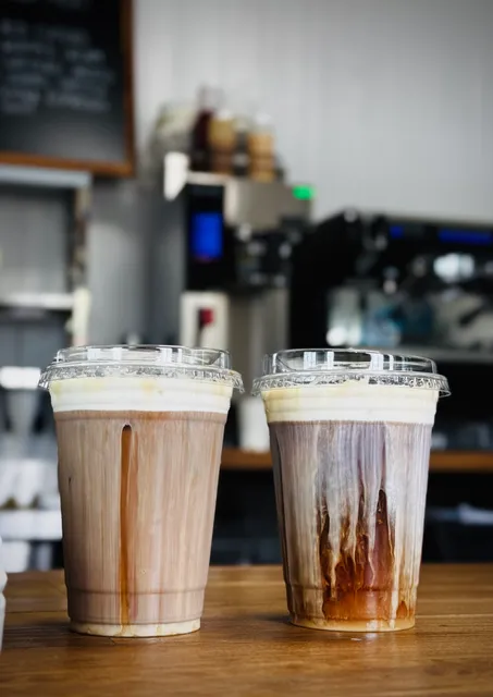 Luxapallila Coffee Company