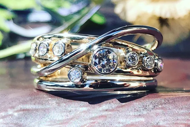 T&L Fine Jewelry LLC