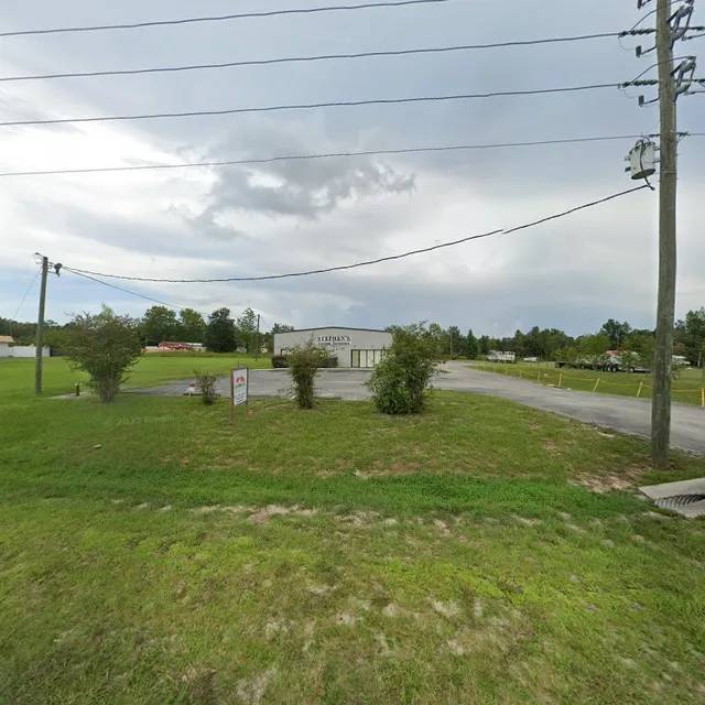 Stephens Custom Furniture