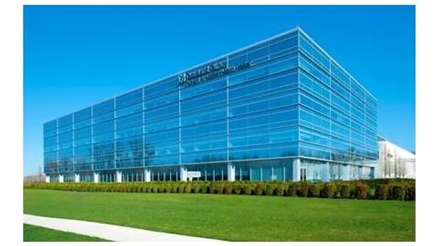 Cleveland Clinic - Avon Hospital at Richard E. Jacobs Campus Emergency Department