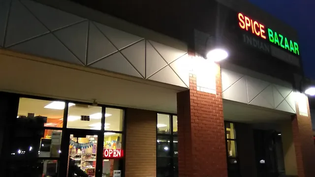 Pheasant Point Shopping Center