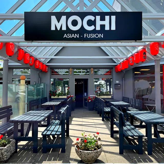 MOCHI Bremen