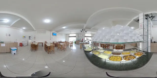 Portogalo Restaurante