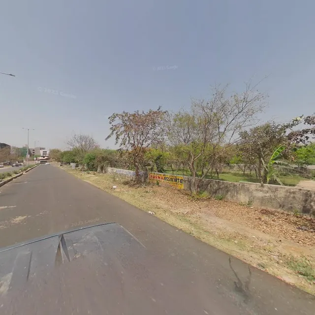 Singh Chicken Corner