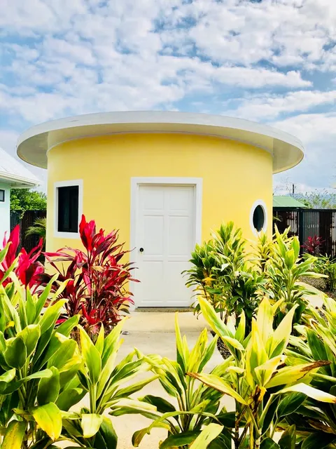 Dragonfly Vacation Home