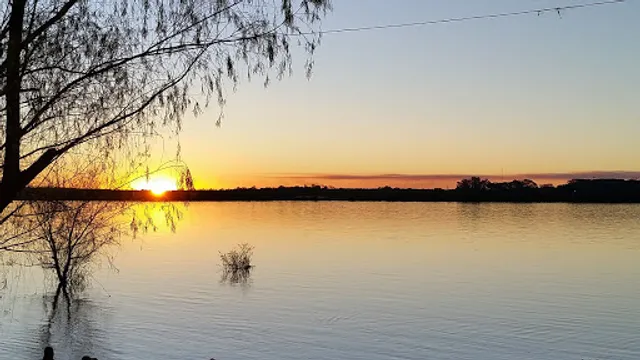 Lancheria da Rodoviária