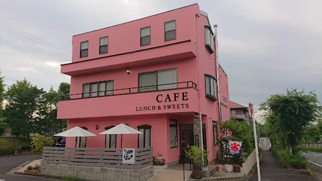 プレザントギャラリー美波