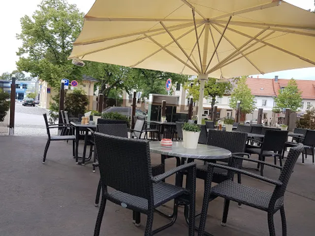 Lindenhof Traditionsgasthaus