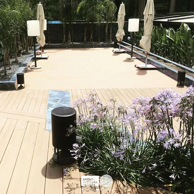 Maison Tedd (Anciennement Tedd Connexion)