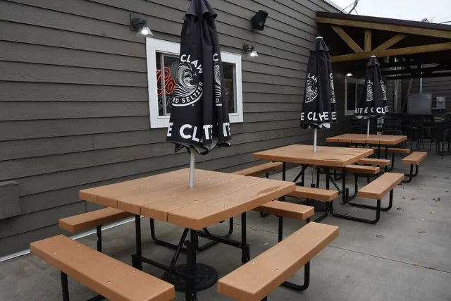 The Other Bar In Waupun