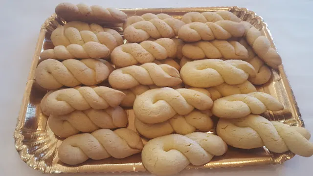 Panificio Contino Paolo