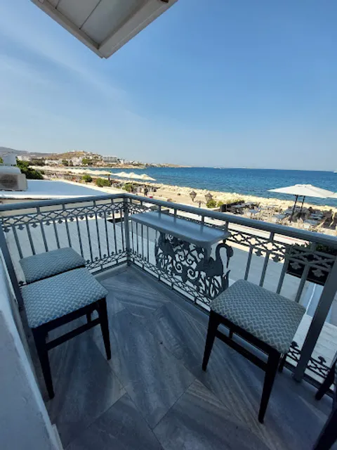 KAKAO CAFE - COCKTAIL BAR