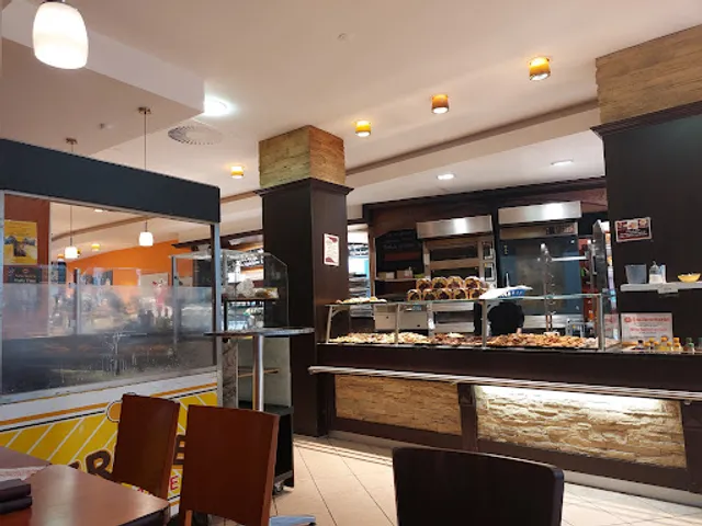 Schlemmercafe Sachsen-Anhalt