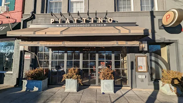 Piattino: A Neighborhood Bistro