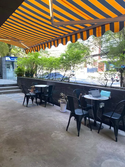 Rio x Balance 2 (Golden Valley)