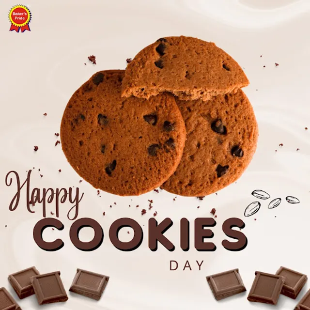 Baker’s Pride Pune