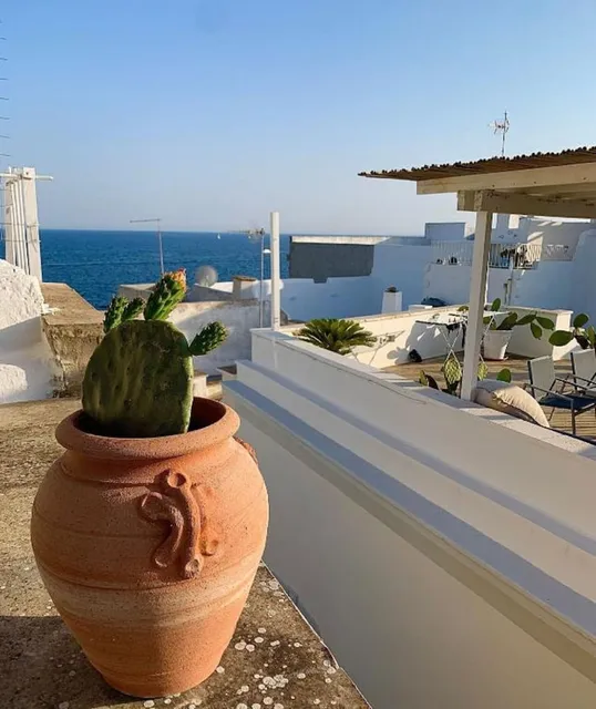 B&B Il Centro Storico