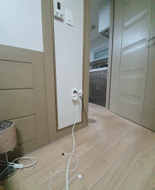 The First Snow Boutique Hotel