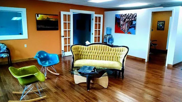 The Human Condition Arts and Tattoo