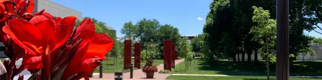 Sinclair Community College