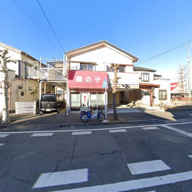 〒350-1109 Saitama, Kawagoe, Kasumigasekikita, 6-chōme−２１−19
