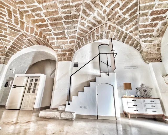 Relais Palazzo Zaccaria