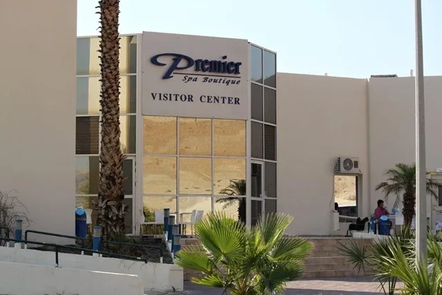 Ben Hillel Boutique Hotel