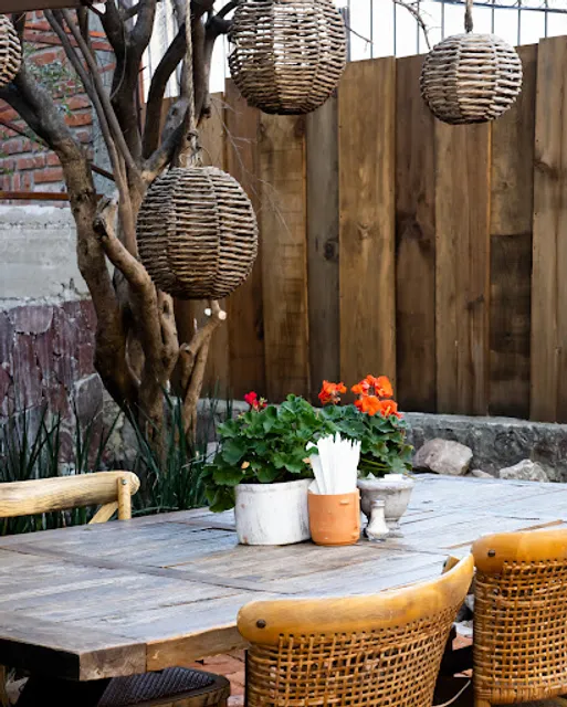 Desayunos BOSC - Leon Guanajuato