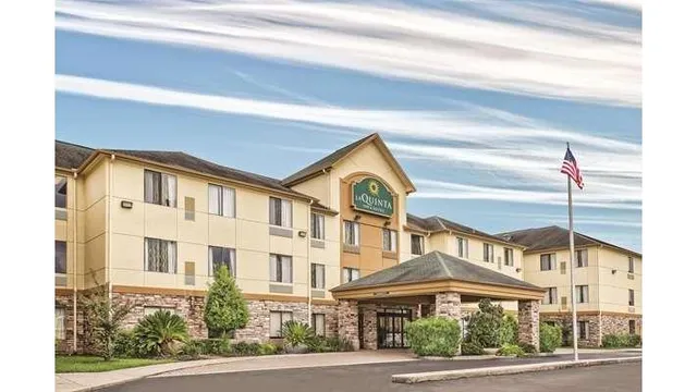 La Quinta Inn & Suites by Wyndham The Woodlands/Spring