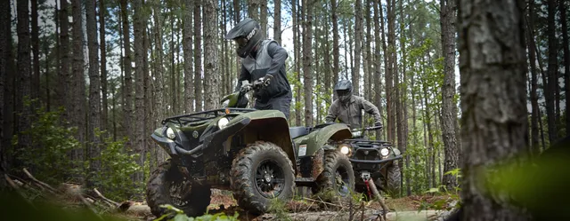 ALASKA FUN & SPORTS CENTER, INC.