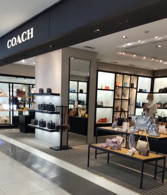 Kintetsu Department Store - Wakayama Branch