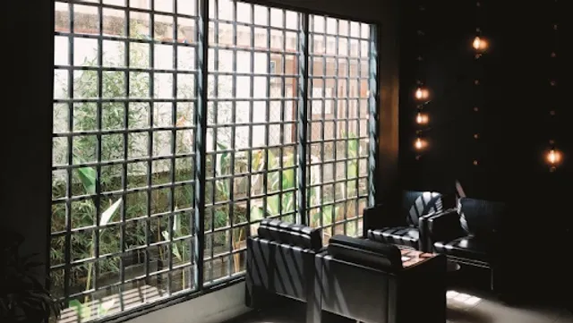 Espresso Lab Cafe Davao