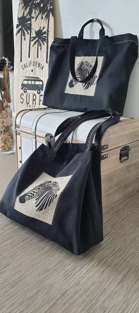 Couturiére Corine CHEVALLIER