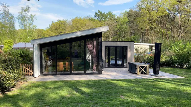 B14 - Park Berkenrhode