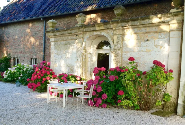 Buitenplaats Bemelen