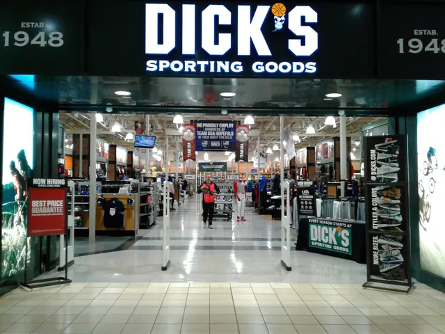 The Commons At Federal Way