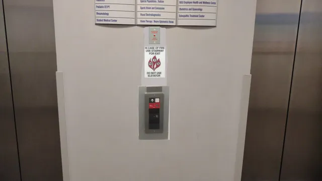 NSU Sanford L. Ziff Center