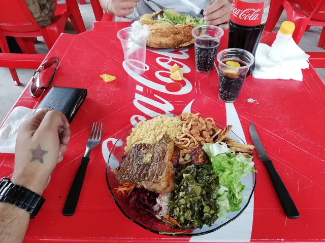 Pensión Dona Josefa