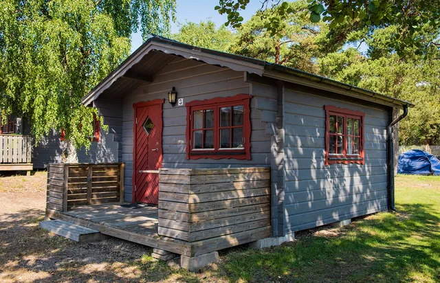 Destination Råbocka