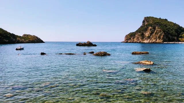 Thomas Beach Studios