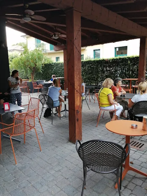 La Bottega del Cosaio di Groppi Mauro S.N.C.