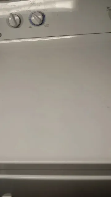 Cash Central Company