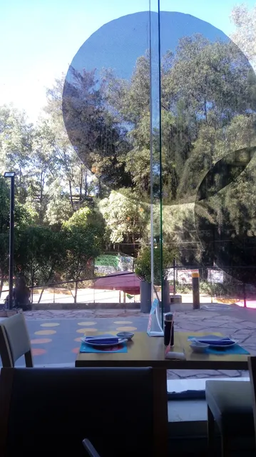photo-2
