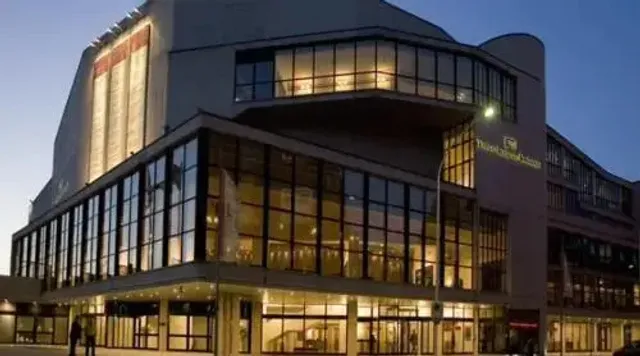 Bellini Bed and Breakfast